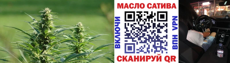 KRAKEN ссылка  Короча  ТГК Wax 